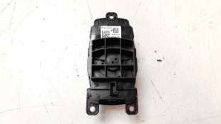 Recambio de mando multifuncion para bmw serie 1 lim. (f21) 2012-2015 118d referencia OEM IAM ZE931769501 033623201  2
