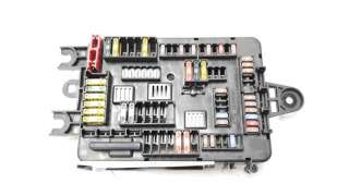 Recambio de caja reles / fusibles para bmw serie 1 lim. (f21) 2012-2015 118d referencia OEM IAM 61149337881  