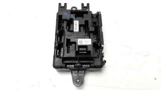 Recambio de caja reles / fusibles para bmw serie 1 lim. (f21) 2012-2015 118d referencia OEM IAM 61149337881  