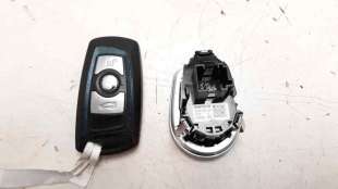 Recambio de conmutador de arranque para bmw serie 1 lim. (f21) 2012-2015 118d referencia OEM IAM 925073402 3393320102  2