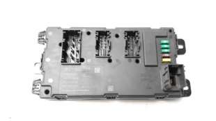 Recambio de caja reles / fusibles para bmw serie 1 lim. (f21) 2012-2015 118d referencia OEM IAM 61359329704 A2C30450417 