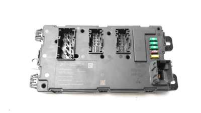 Recambio de caja reles / fusibles para bmw serie 1 lim. (f21) 2012-2015 118d referencia OEM IAM 61359329704 A2C30450417 