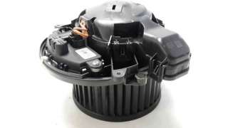 Recambio de ventilador calefaccion para bmw serie 1 lim. (f21) 2012-2015 118d referencia OEM IAM T958225  