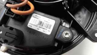 Recambio de ventilador calefaccion para bmw serie 1 lim. (f21) 2012-2015 118d referencia OEM IAM T958225  