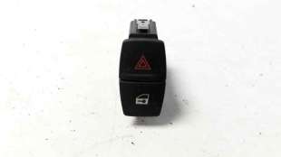 Recambio de warning para bmw serie 1 lim. (f21) 2012-2015 118d referencia OEM IAM 6131923178603  