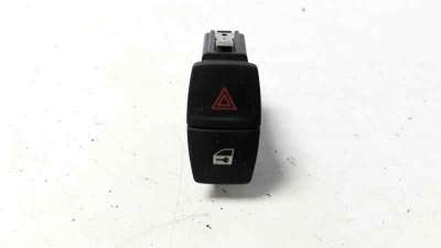 Recambio de warning para bmw serie 1 lim. (f21) 2012-2015 118d referencia OEM IAM 6131923178603  