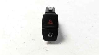 Recambio de warning para bmw serie 1 lim. (f21) 2012-2015 118d referencia OEM IAM 6131923178603  
