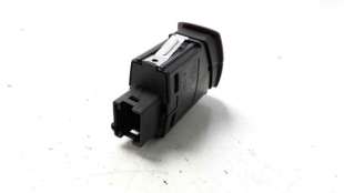 Recambio de warning para bmw serie 1 lim. (f21) 2012-2015 118d referencia OEM IAM 6131923178603   2