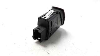 Recambio de warning para bmw serie 1 lim. (f21) 2012-2015 118d referencia OEM IAM 6131923178603  