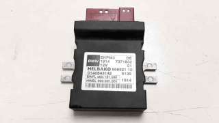 Recambio de modulo electronico para bmw serie 1 lim. (f21) 2012-2015 118d referencia OEM IAM 55892110  
