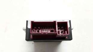 Recambio de modulo electronico para bmw serie 1 lim. (f21) 2012-2015 118d referencia OEM IAM 55892110   2
