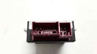 Recambio de modulo electronico para bmw serie 1 lim. (f21) 2012-2015 118d referencia OEM IAM 55892110  