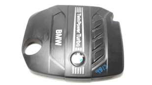 Recambio de tapa motor para bmw serie 1 lim. (f21) 2012-2015 118d referencia OEM IAM 7810800  