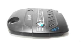 Recambio de tapa motor para bmw serie 1 lim. (f21) 2012-2015 118d referencia OEM IAM 7810800  