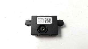 Recambio de modulo electronico para bmw serie 1 lim. (f21) 2012-2015 118d referencia OEM IAM 918145303  