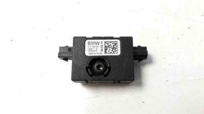 Recambio de modulo electronico para bmw serie 1 lim. (f21) 2012-2015 118d referencia OEM IAM 918145303  