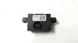 Recambio de modulo electronico para bmw serie 1 lim. (f21) 2012-2015 118d referencia OEM IAM 918145303  