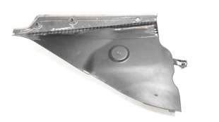 Recambio de tapa motor para bmw serie 1 lim. (f21) 2012-2015 118d referencia OEM IAM 5171724068  