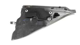 Recambio de tapa motor para bmw serie 1 lim. (f21) 2012-2015 118d referencia OEM IAM 5171724068   2