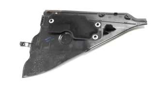 Recambio de tapa motor para bmw serie 1 lim. (f21) 2012-2015 118d referencia OEM IAM 5171724068  