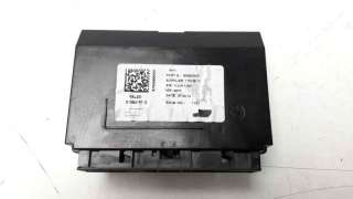 Recambio de centralita aire acondicionado para bmw serie 1 lim. (f21) 2012-2015 118d referencia OEM IAM 9356004  