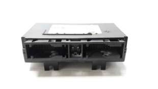 Recambio de centralita aire acondicionado para bmw serie 1 lim. (f21) 2012-2015 118d referencia OEM IAM 9356004   2