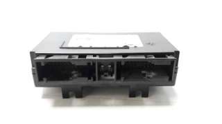 Recambio de centralita aire acondicionado para bmw serie 1 lim. (f21) 2012-2015 118d referencia OEM IAM 9356004  