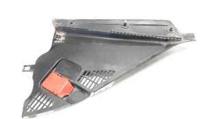 Recambio de tapa motor para bmw serie 1 lim. (f21) 2012-2015 118d referencia OEM IAM 64319206483  