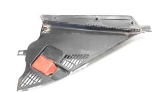 Recambio de tapa motor para bmw serie 1 lim. (f21) 2012-2015 118d referencia OEM IAM 64319206483  