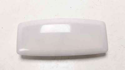 Recambio de luz interior para bmw serie 1 lim. (f21) 2012-2015 118d referencia OEM IAM 43923940104  