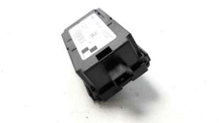 Recambio de modulo electronico para bmw serie 1 lim. (f21) 2012-2015 118d referencia OEM IAM 931908102   2