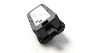 Recambio de modulo electronico para bmw serie 1 lim. (f21) 2012-2015 118d referencia OEM IAM 931908102  