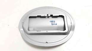 Recambio de tapa exterior combustible para bmw serie 1 lim. (f21) 2012-2015 118d referencia OEM IAM 16117244020   2