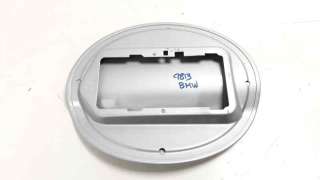 Recambio de tapa exterior combustible para bmw serie 1 lim. (f21) 2012-2015 118d referencia OEM IAM 16117244020  