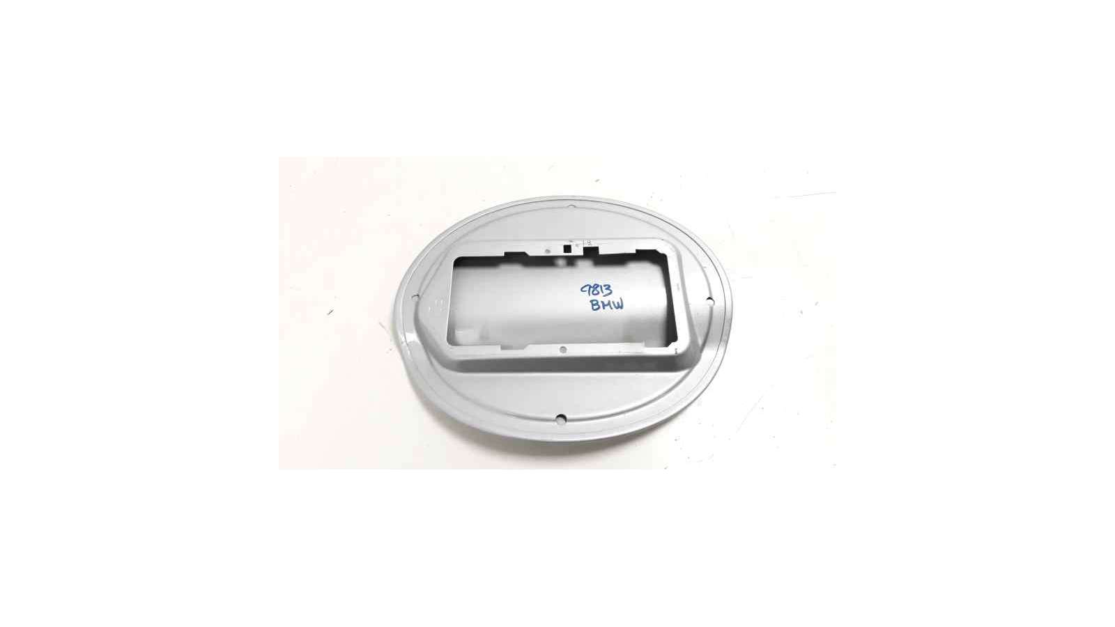Recambio de tapa exterior combustible para bmw serie 1 lim. (f21) 2012-2015 118d referencia OEM IAM 16117244020   Recambio de tapa exterior combustible para bmw serie 1 lim. (f21) 2012-2015 118d referencia OEM IAM 16117244020