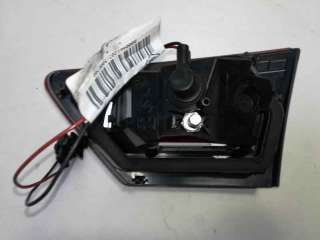 Recambio de piloto trasero izquierdo para renault clio iv 2012- dynamique referencia OEM IAM 265551311R  