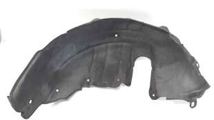 Recambio de paso rueda trasero izquierdo para toyota auris touring sports (e18) 2013-2019 active referencia OEM IAM 8503862080  