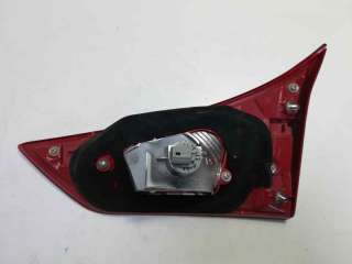 Recambio de piloto trasero izquierdo para toyota auris touring sports (e18) 2013-2019 active referencia OEM IAM   