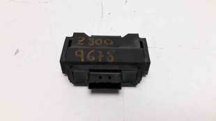 Recambio de rele inyeccion para kawasaki z 800 2012-2017 z 800 referencia OEM IAM 2042095543  