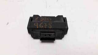 Recambio de rele inyeccion para kawasaki z 800 2012-2017 z 800 referencia OEM IAM 2042095543  
