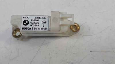 Recambio de sensor para mini r53 2001-2007 cooper referencia OEM IAM 65776914304 6914304 