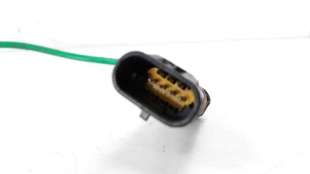Recambio de sonda lambda para renault clio ii fase i (b/cbo) 1998-2001 1.2 referencia OEM IAM 7700274189 052062  2