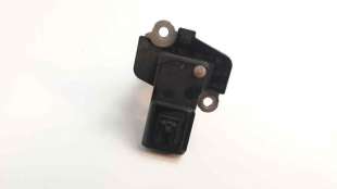 Recambio de caudalimetro para volvo v40 2012- kinetic referencia OEM IAM 7M5112B579BB  