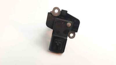 Recambio de caudalimetro para volvo v40 2012- kinetic referencia OEM IAM 7M5112B579BB  