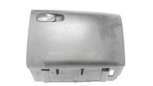 Recambio de guantera para volvo v40 2012- kinetic referencia OEM IAM 1284503  