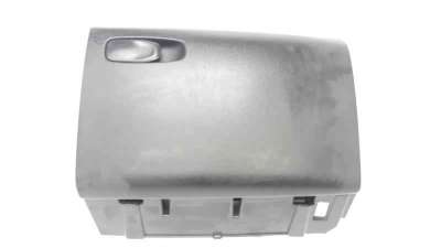 Recambio de guantera para volvo v40 2012- kinetic referencia OEM IAM 1284503  
