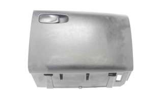 Recambio de guantera para volvo v40 2012- kinetic referencia OEM IAM 1284503  