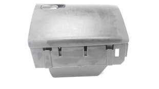 Recambio de guantera para volvo v40 2012- kinetic referencia OEM IAM 1284503   2