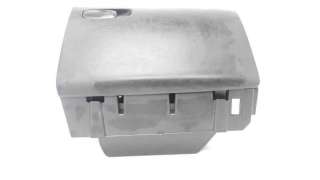 Recambio de guantera para volvo v40 2012- kinetic referencia OEM IAM 1284503  