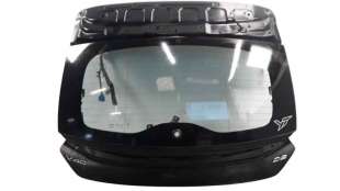 Recambio de porton trasero para volvo v40 2012- kinetic referencia OEM IAM 32227622  